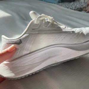 Nike Air Zoom Pegasus 38